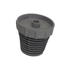 Тапа за дамаджана 25-50 л