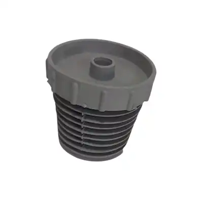 Тапа за дамаджана 25-50 л