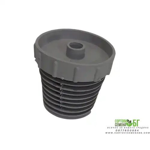 Тапа за дамаджана 25-50 л Тапа за дамаджана 25-50 л