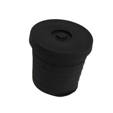 Тапа за дамажана Ø 32-36 мм