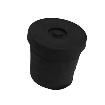 Тапа за дамажана Ø 32-36 мм