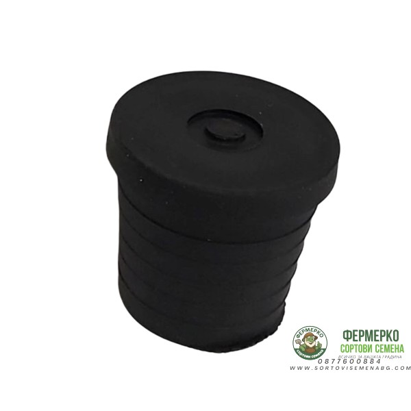 Тапа за дамажана Ø 32-36 мм