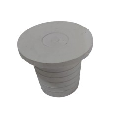 Тапа италианска за дамажана Ø 38-43 мм