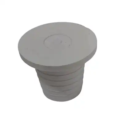 Тапа италианска за дамажана Ø  38-43 мм