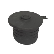 Тапа за дамаджана Ø 48-54 мм