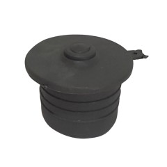 Тапа за дамаджана Ø 48-54 мм