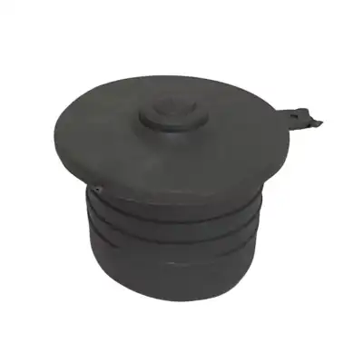 Тапа за дамаджана Ø 48-54 мм