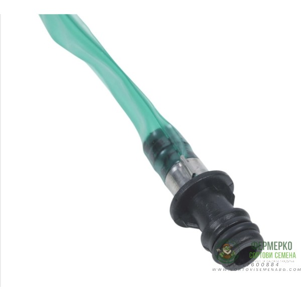 Маркуч за дъждуване PREMIUM 15 м. (1 2)