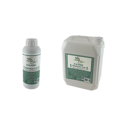 Магнезиев тор - BB Magnezium X-tra ББ Магнезий Екстра