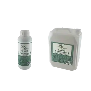 Магнезиев тор - BB Magnezium X-tra / ББ Магнезий Екстра