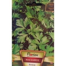 Магданоз Комон