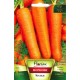 Моркови Мускаде 