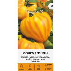 Домат Гурмансън F1 / Gourmansun H