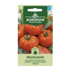 Домат Марманде