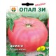 Домати Розова Магия