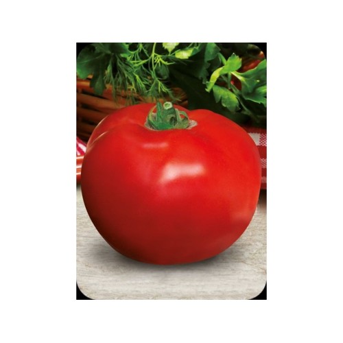 Възвръщане на Българският вкус домати - домат Стара мечта