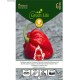Чушлета Хабанеро Ред / Habanero red (Scoville 200.000 - 300.000)