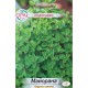 Майорана / Origanum majorana