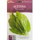 Семена от Киселец / Rumex acetosa
