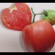 Домат Розово сърце БГ (нов сорт) 