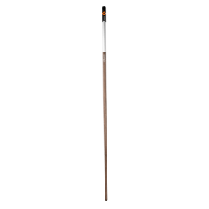 Gardena Combisystem Дървена дръжка (3728-20)