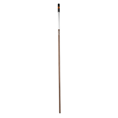 Gardena Combisystem Дървена дръжка (3728-20)