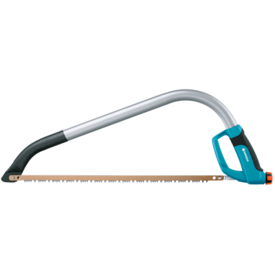 Gardena Comfort Дъгообразен трион 530 (8747-20)