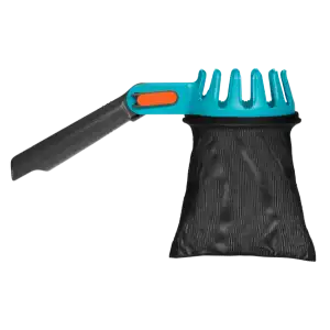 Gardena Плодоберач combisystem (3115-20)