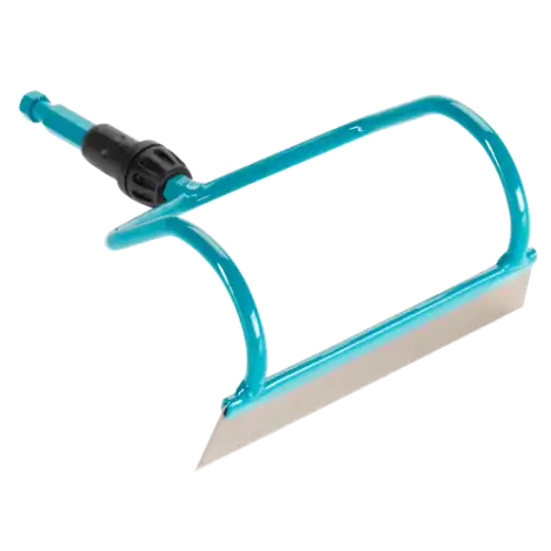 Gardena Подравняваща мотика Combisystem (3193-20) Gardena Подравняваща мотика Combisystem (3193-20)