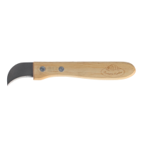 Нож за кестени от неръждаема стомана Esschert Design