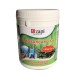 Овощарска замазка фитобалсам +Cu (с добавена Мед) 500g