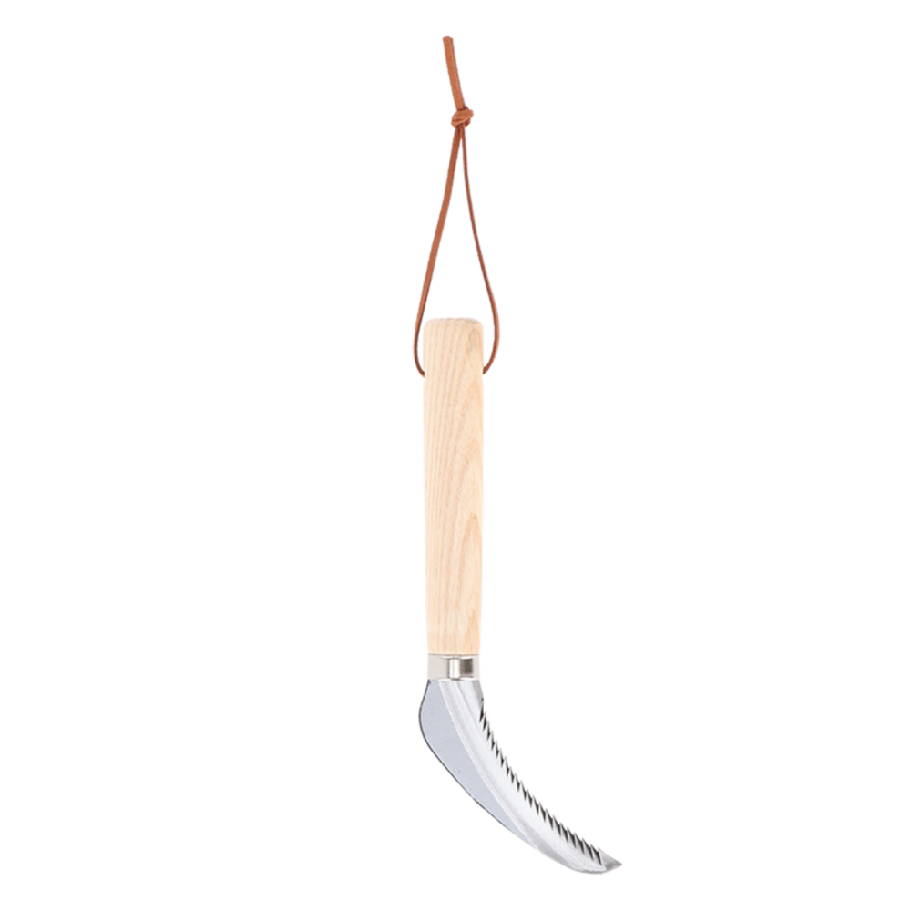 Резачка за корени Esschert Design