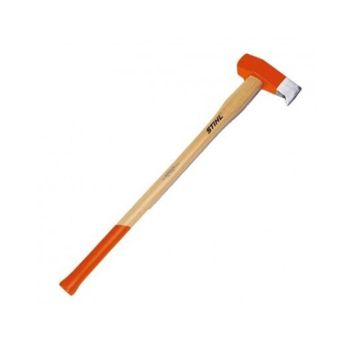 STIHL Чук за цепене AX 30 C (00008812009)