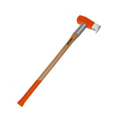 STIHL Чук за цепене AX 33 CS (00008812011)