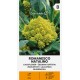 Карфиол Романеско / Romanesco Natalino