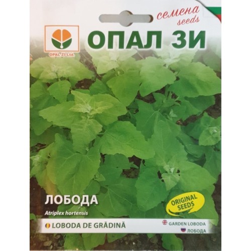 Лобода