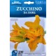 Цветове от Тиквичка / Zucchino da Fiore