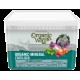 Органичен Минерален тор за оранжерии и градини / Organic-mineral fertilaizer 2,500 кг
