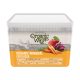 Органичен - Минерален универсален тор / Organic - mineral fertilaizer 2,500 кг