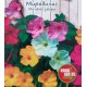 Мирабилис / Mirabilis jalapa