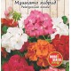 Семена за Мушкато / Pelargonium x zonale