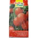 Торфен субстрат за разсад домати