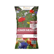 Тревна смес Цветна ливада (10 кв.м) / Meadow Flowers
