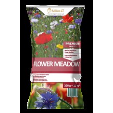 Тревна смес Цветна ливада (за 10 кв.м) / Meadow Flowers