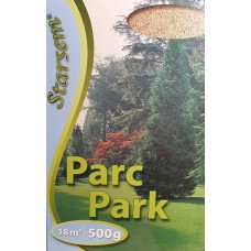 Тревна смес Парк (сенчести и паркови райони)