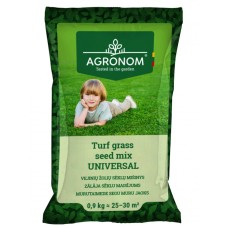 Универсална тревна смес / Universal