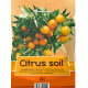 Почва за цитруси / Citrus soil