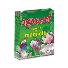 Agrecol - Тор за магнолии 1,2 кг.