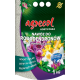 Agrecol - тор за рододендрони, азалии и хортенции
