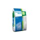Бавноразградим тор OSMOCOTE BLOOM 2-3M 12-7-18+TE